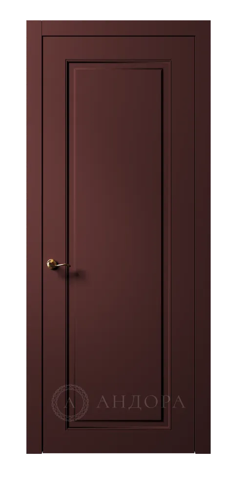 Аэстетик 1