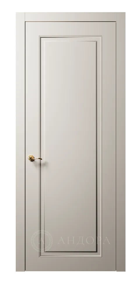 Аэстетик 1