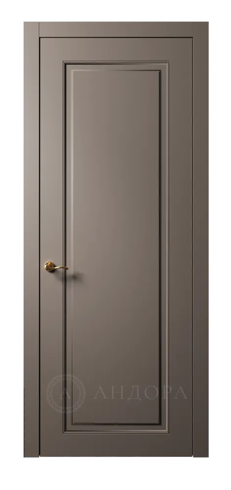 Аэстетик 1