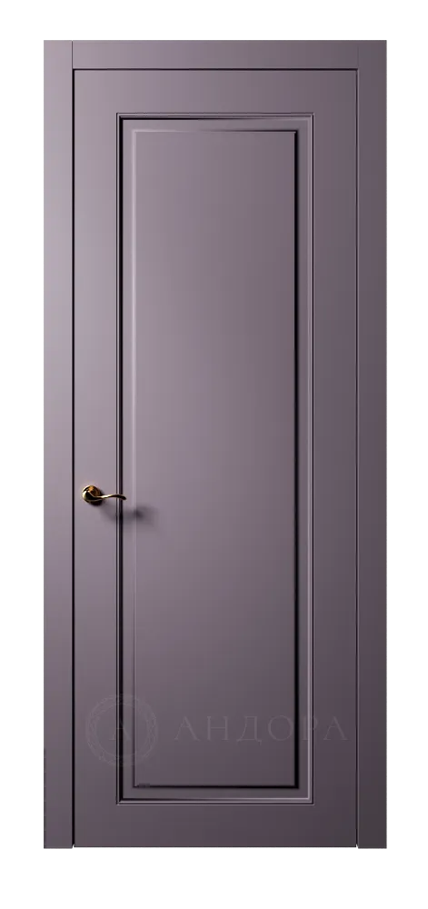 Аэстетик 1