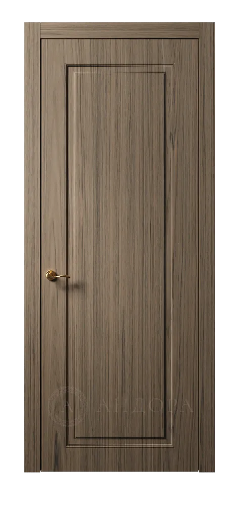Аэстетик 1