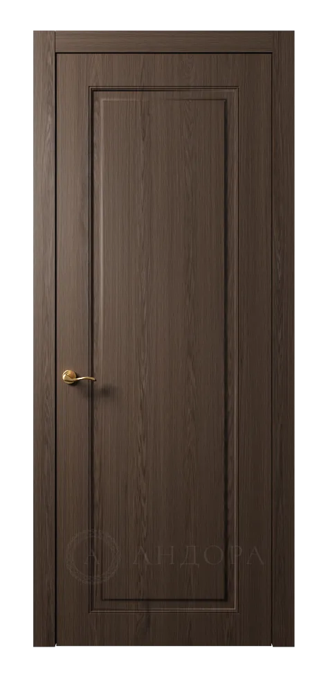 Аэстетик 1