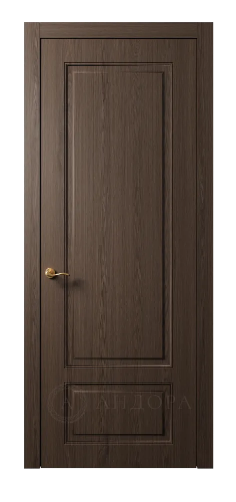 Аэстетик 2