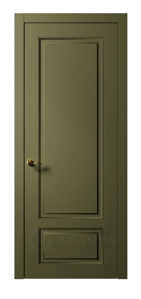 Аэстетик 2