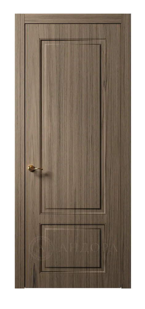 Аэстетик 3