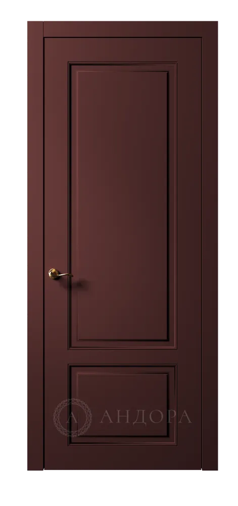 Аэстетик 3