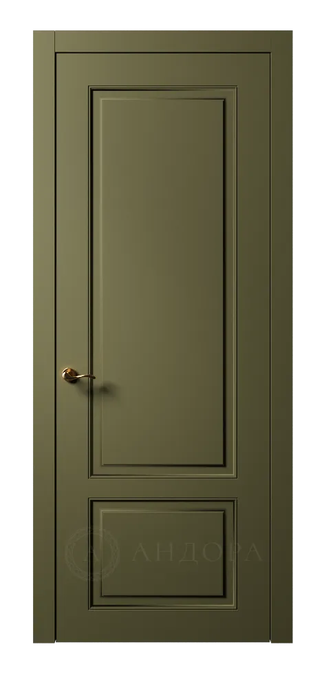 Аэстетик 3