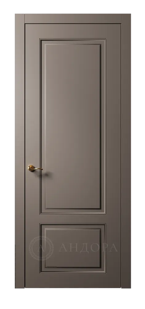 Аэстетик 3