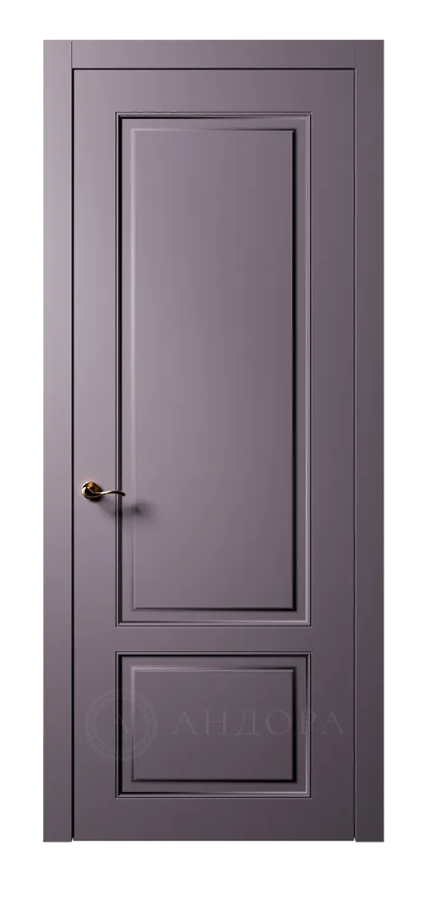 Аэстетик 3