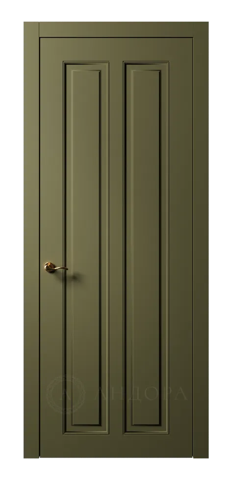 Аэстетик 4