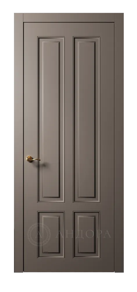 Аэстетик 5