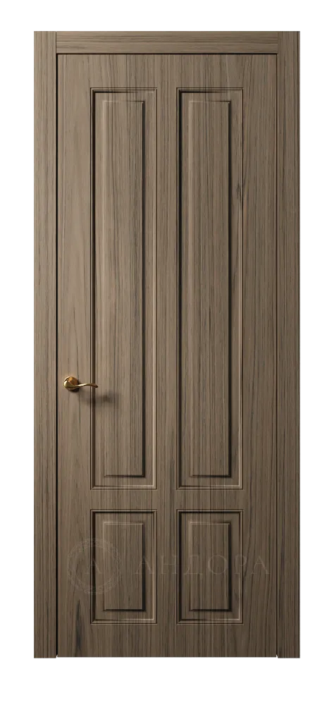 Аэстетик 5
