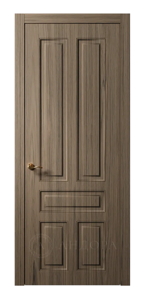Аэстетик 6
