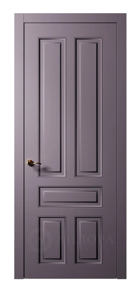 Аэстетик 6