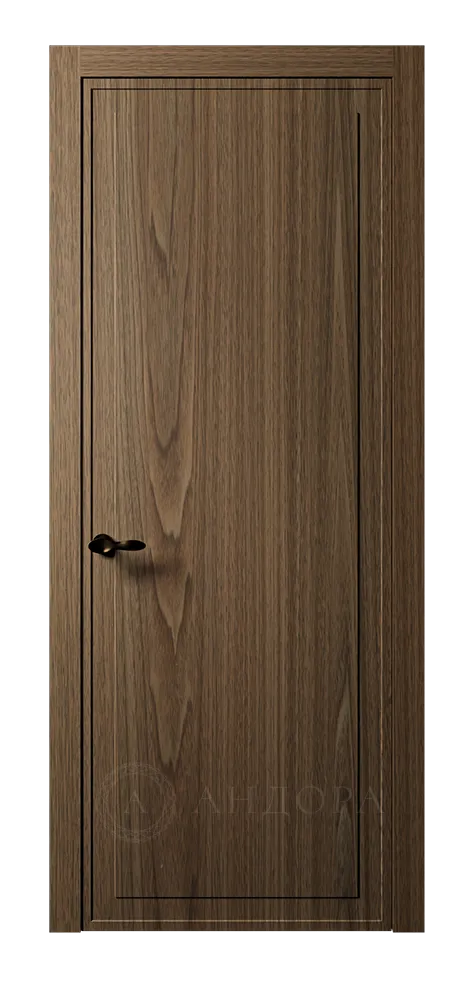 Амелия 2