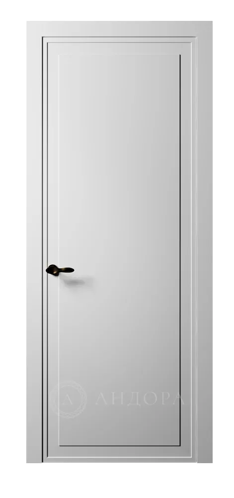 Амелия 2