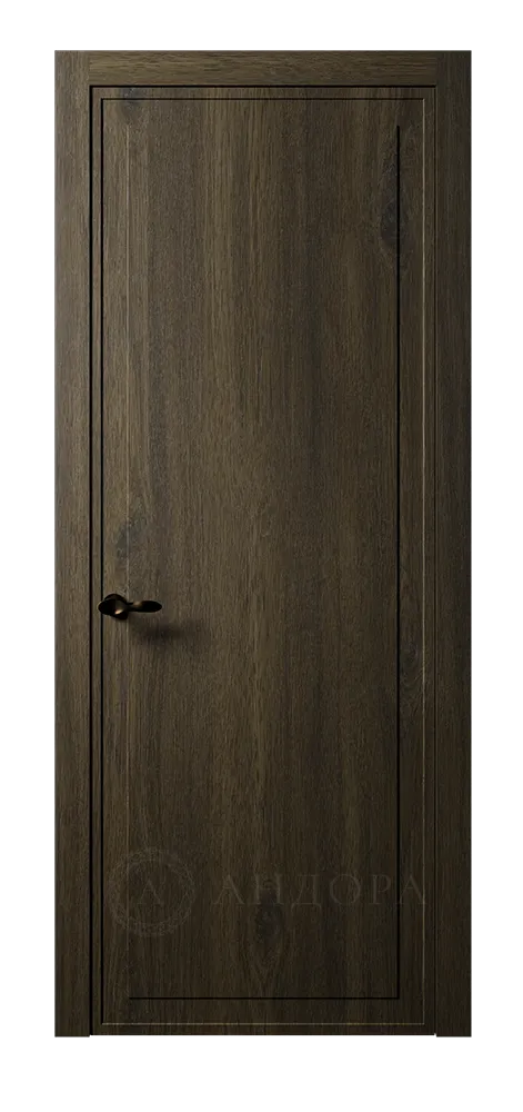 Амелия 2