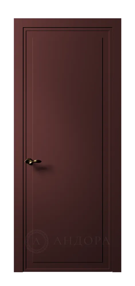 Амелия 2