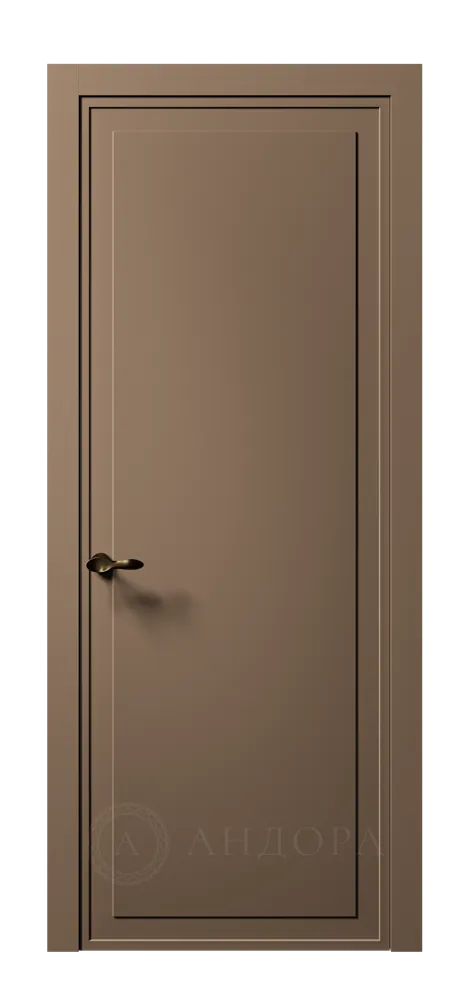 Амелия 2