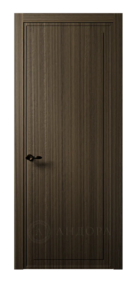 Амелия 2