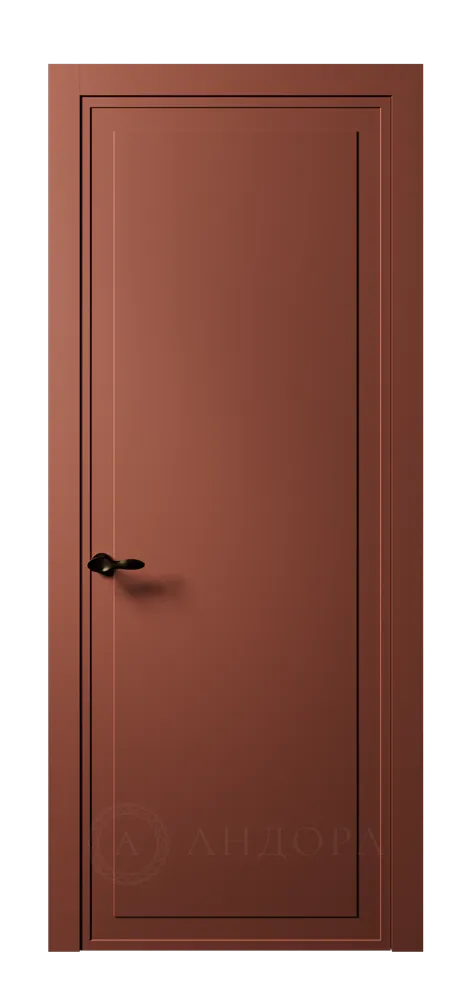 Амелия 2