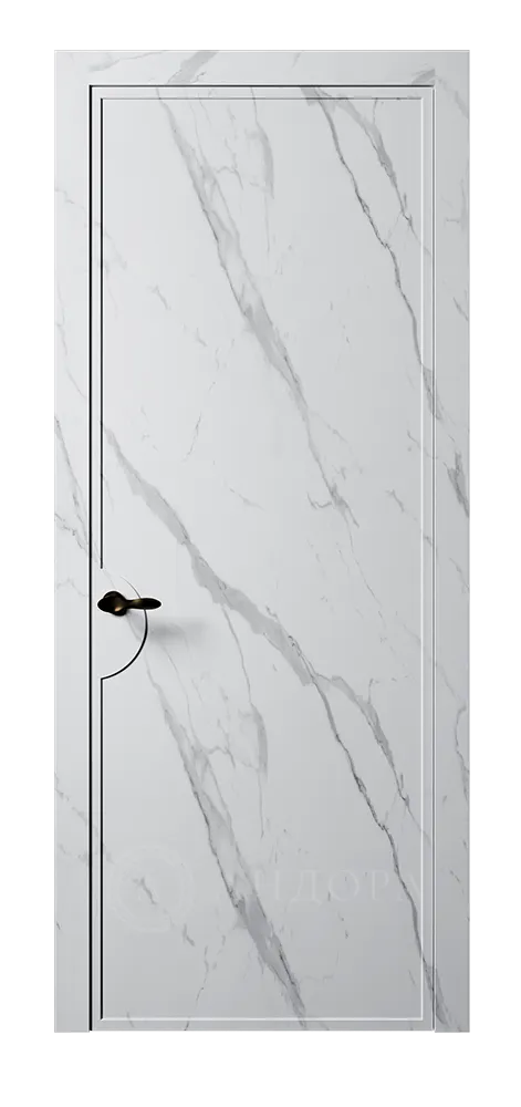 Амелия 3