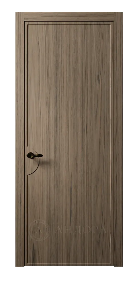 Амелия 3