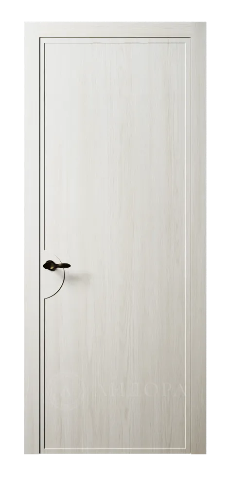 Амелия 3