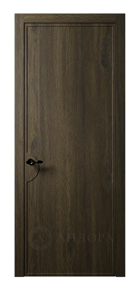 Амелия 3