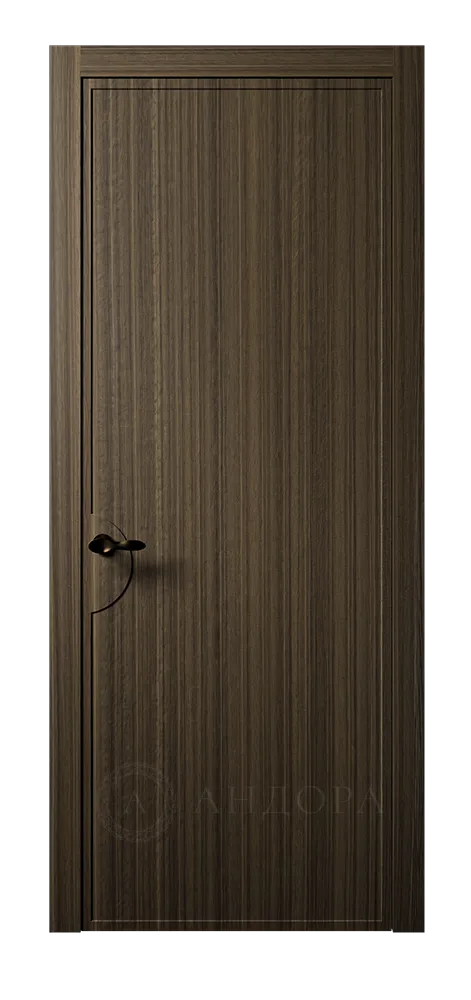 Амелия 3
