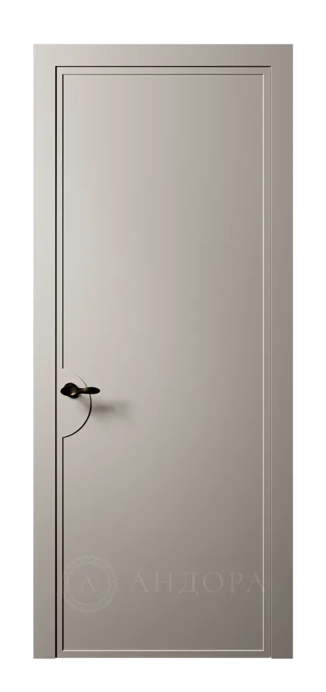 Амелия 3