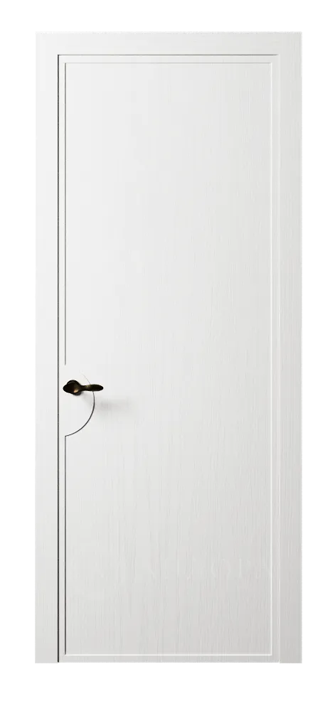 Амелия 3
