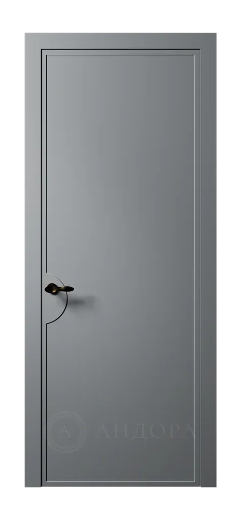 Амелия 3