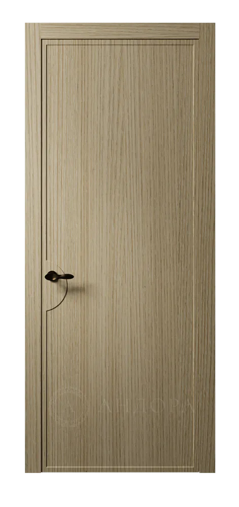 Амелия 3