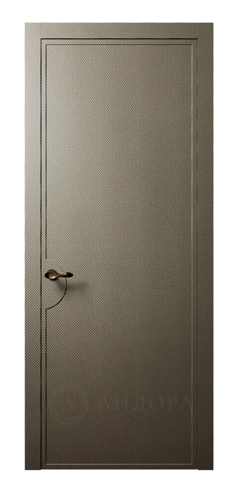 Амелия 3