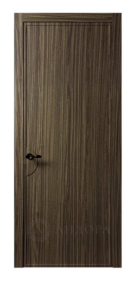 Амелия 3