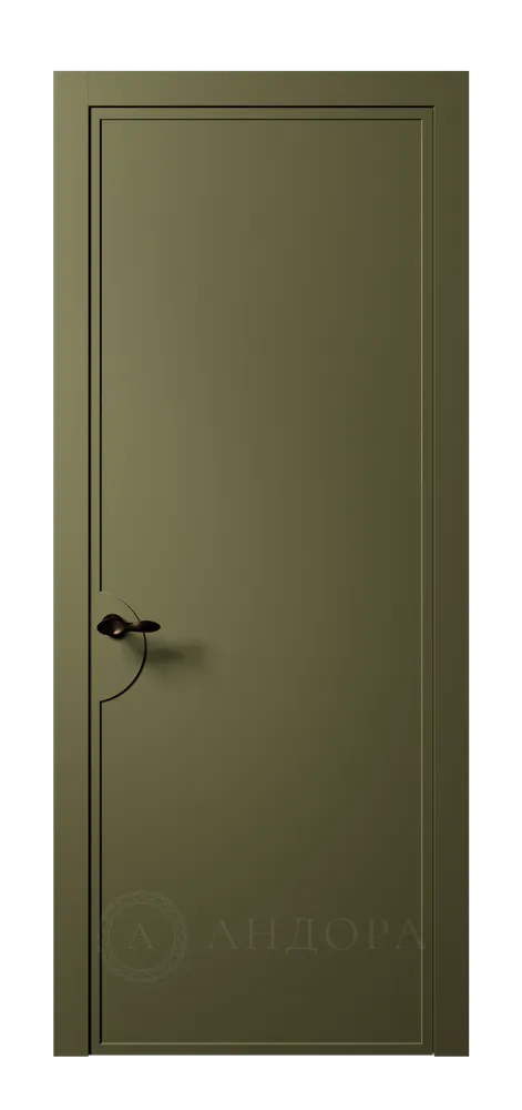 Амелия 3