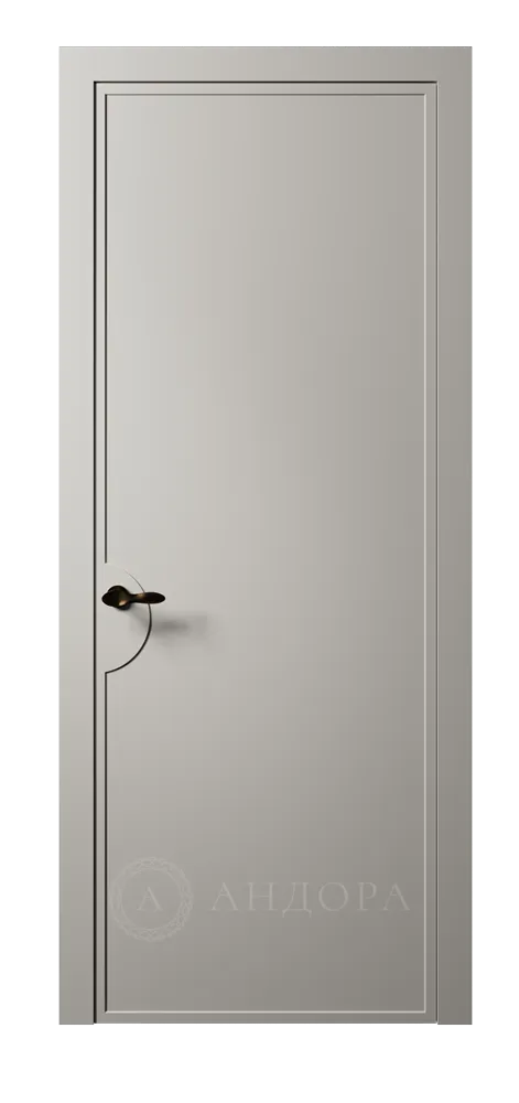 Амелия 3