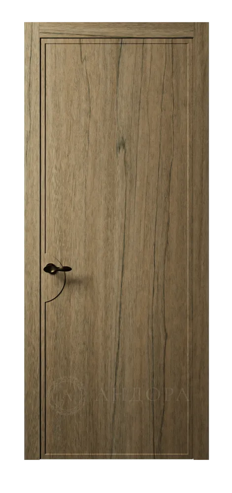 Амелия 3
