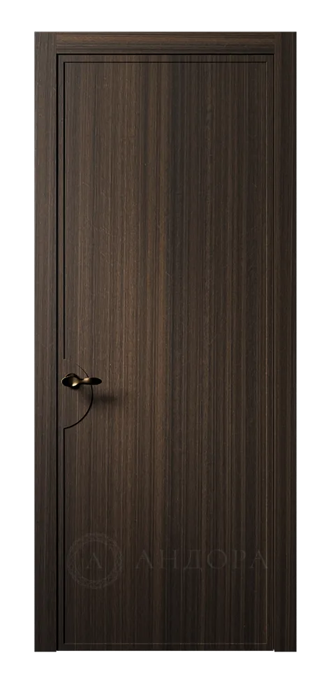 Амелия 3
