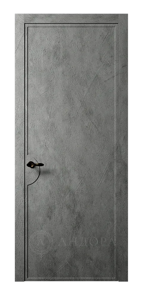 Амелия 3