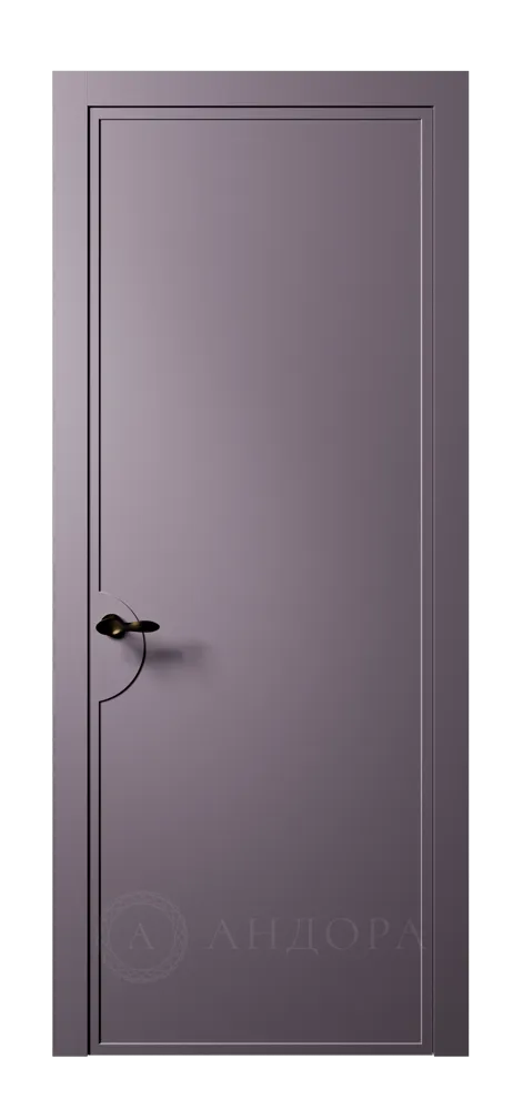 Амелия 3