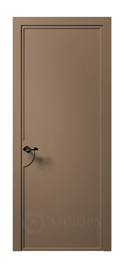 Амелия 3