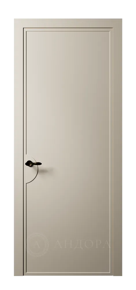 Амелия 3