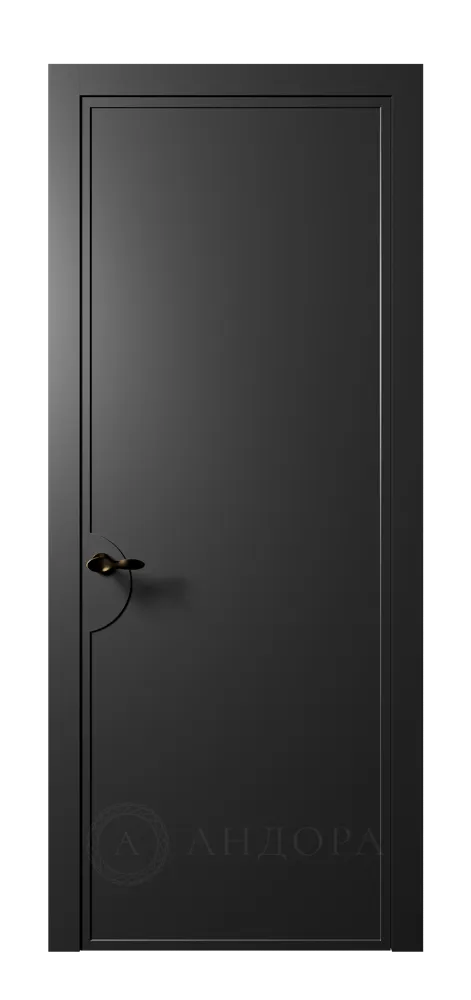 Амелия 3