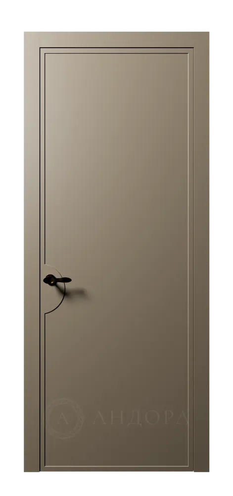 Амелия 3