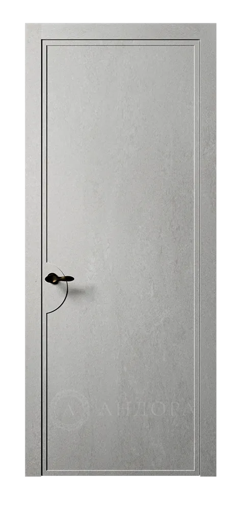 Амелия 3