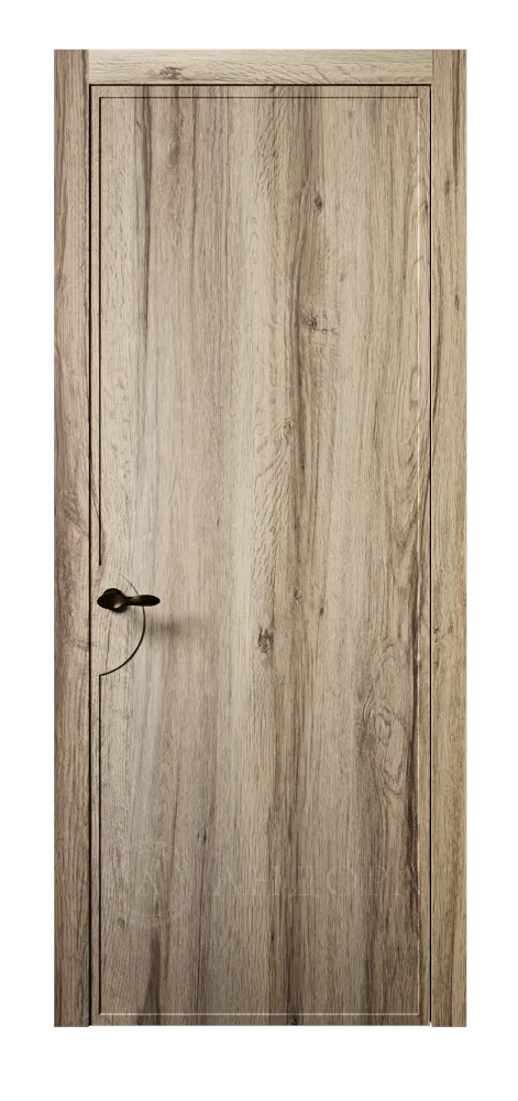 Амелия 3