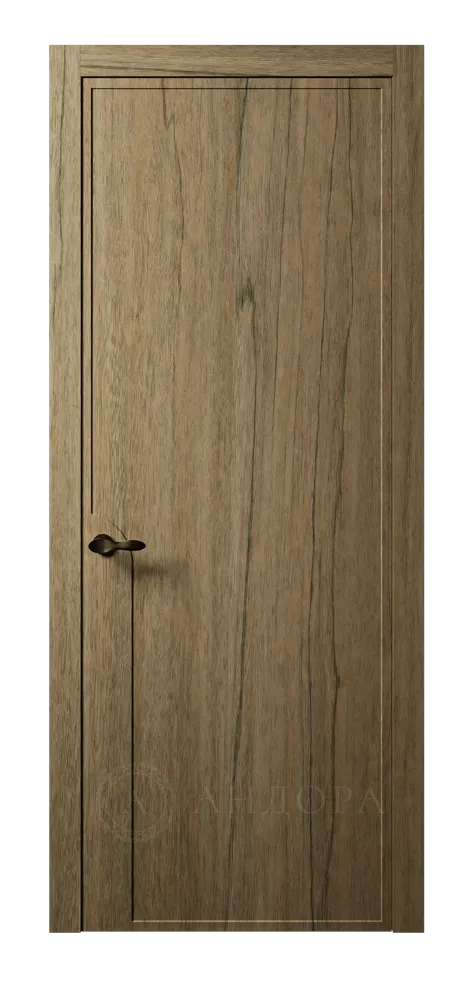 Амелия 4