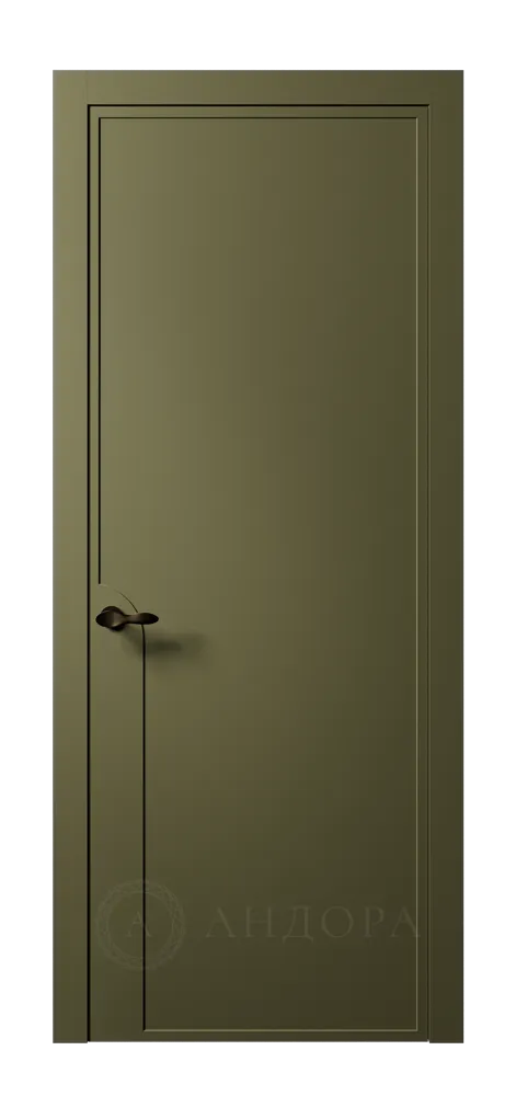 Амелия 4